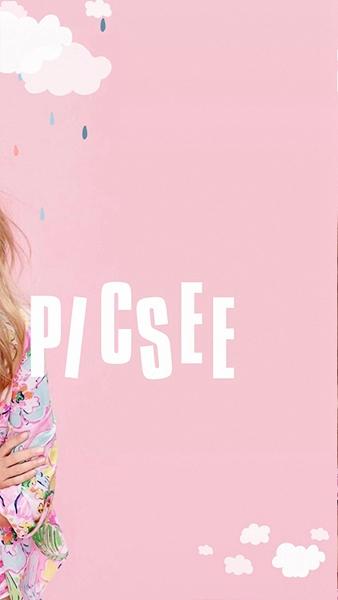 全能美颜相机 安卓版2.0.19