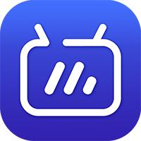 美家市场创维专版