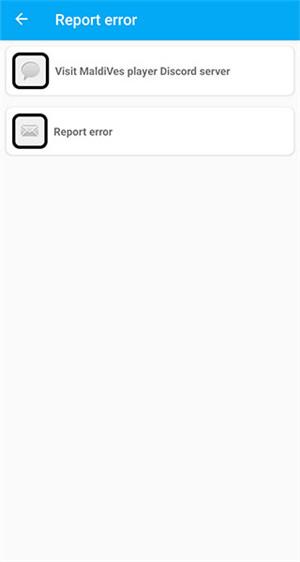 马尔代夫模拟器2024版本 安卓版v4.17