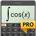 艾泰计算器专业版 (HiPER Calc Pro)高级版v10.5.2