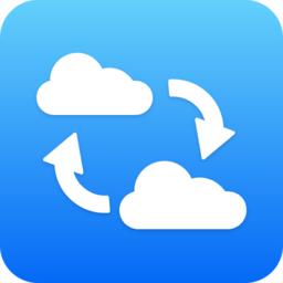 信息恢复管理大师软件