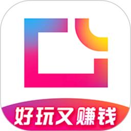 图虫网官方版