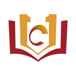 立创教育客户端