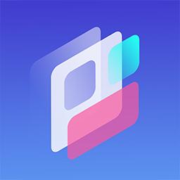 万能桌面小组件安卓