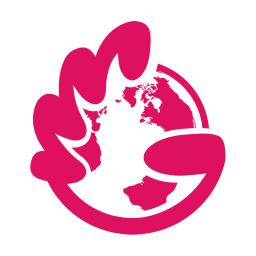 海带(订单管理)