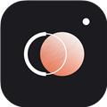 ChicCam相机 最新版v1.7.00