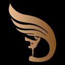 舞蹈教学视频 安卓版v2.0.2