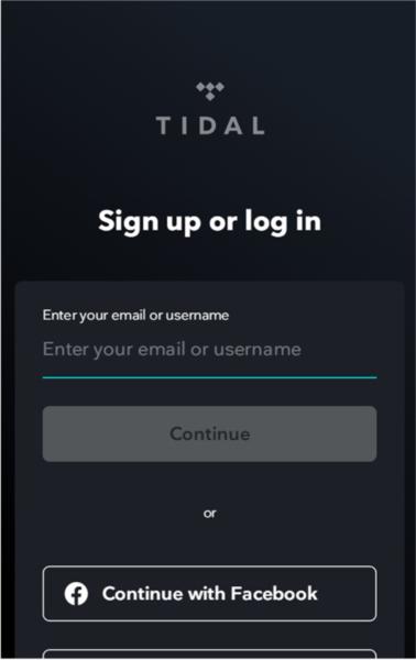 TIDAL图片9