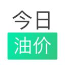 化学元素周期表 安卓版v3.2.2