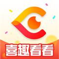 喜趣看看 v1.0.8