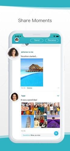 Zapya Go 最新版v2.6.6 最新版v2.6.6