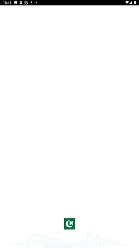 绿城集团绿小服 安卓版v7.0.42.1 安卓版v7.0.42.1