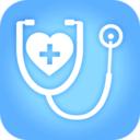 病例宝典 安卓版v2.6.8