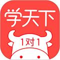 学天下1对1 安卓版v2.9.41