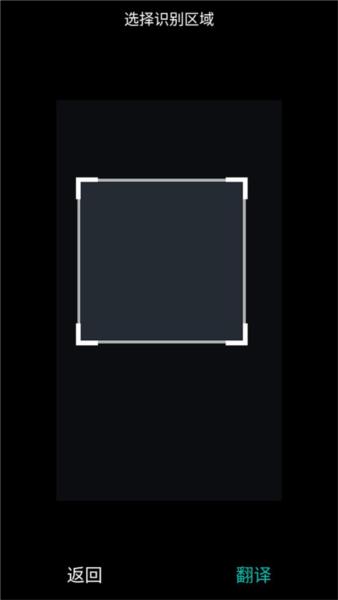 灵云维汉友谊桥5