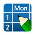 便利课程表app 安卓版v2.4.1
