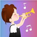 智能乐团陪练 安卓版v1.9.12