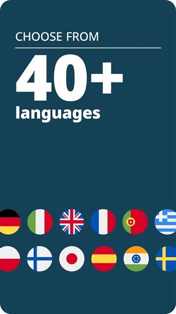DuoCards 最新版v1.19.13 最新版v1.19.13