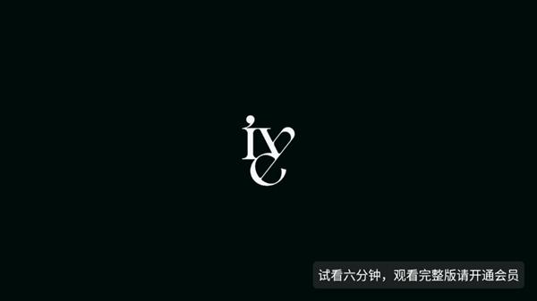 小黄鸭TV图片1