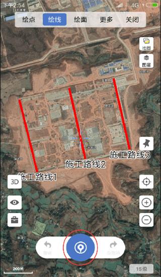 水经微图10