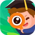 爱学仕智课 安卓版v4.9.7