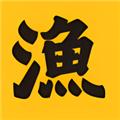 渔军师app 安卓版v1.0.1