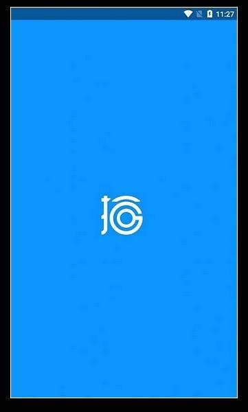 高升拍拍app 安卓版v0.0.3.3