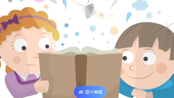 娜神领读绘本图片1