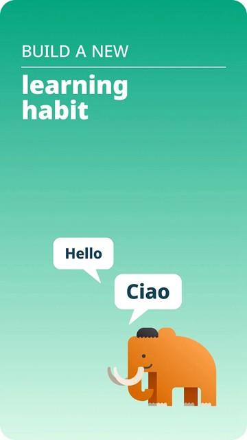 DuoCards 最新版v1.19.13 最新版v1.19.13