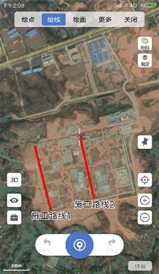 水经微图9