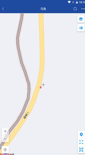 亿景智图添加地点图6