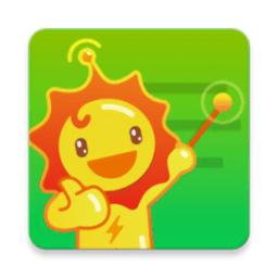 小阔学堂手机版