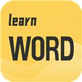 简单学单词app 安卓版v1.0.29