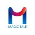 魔售 安卓版v2.7.7