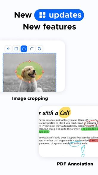 Notewise解锁高级版 内购版v2.5.3 内购版v2.5.3