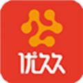 优久久 安卓版v3.8.2