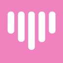 哆哆拇指琴 安卓版v1.3.1