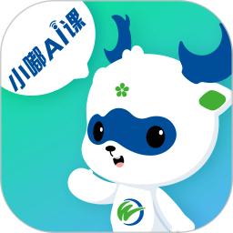 小嘟AI课