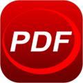 17 PDF Reader 安卓版vxiaomi_5.5.8