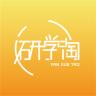 研学淘app