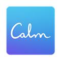 Calm冥想软件 官方最新版v6.41.2