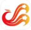 凤凰来易v1.0.0