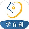 学乐佳会计 安卓版v3.9.0