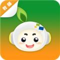 校轻松 安卓版v1.5.5