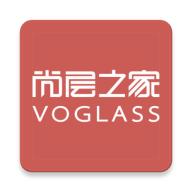 尚层之家v1.3.2安卓版