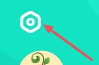 樱桃少儿英语APP图片7