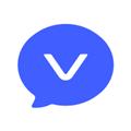 v消息app 安卓版v5.8.0.6