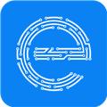 电子研习社 安卓版v2.7.4