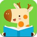 小步早教 安卓版v2.7.2