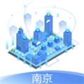 智慧工地管理平台App 安卓版v3.1.7